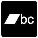 Millersounds on Bandcamp