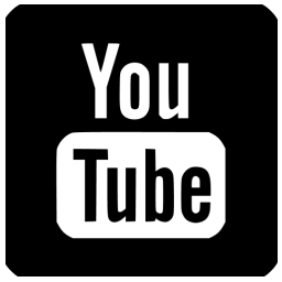 Millersounds on YouTube